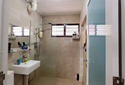 Blk 185 Bukit Batok West Avenue 6 (Bukit Batok), HDB 4 Rooms #472428911